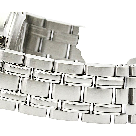 Omega Seamaster 212.30.36.20.01.002 Omega Seamaster 212.30.36.20.01.002