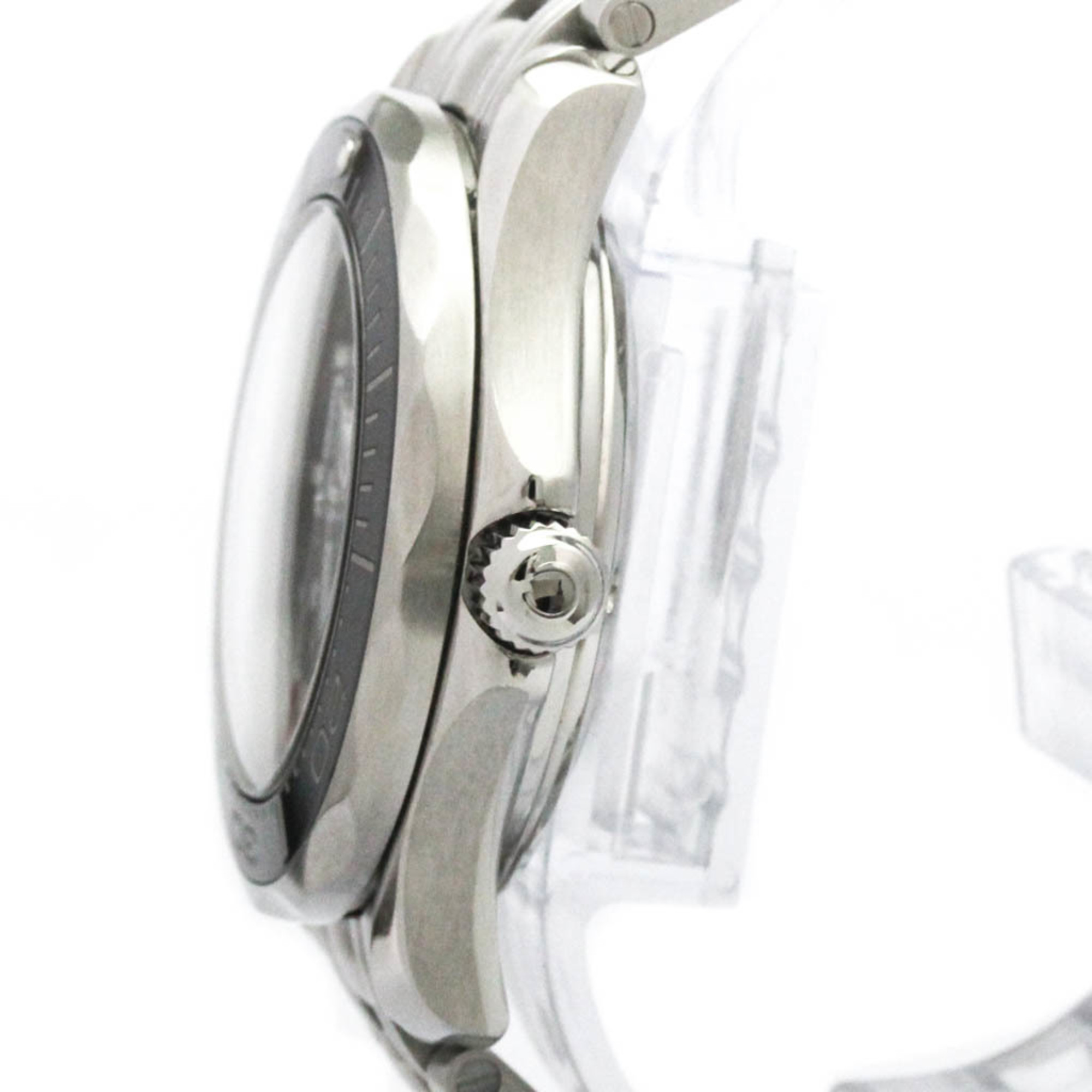 Omega Seamaster 212.30.36.20.01.002