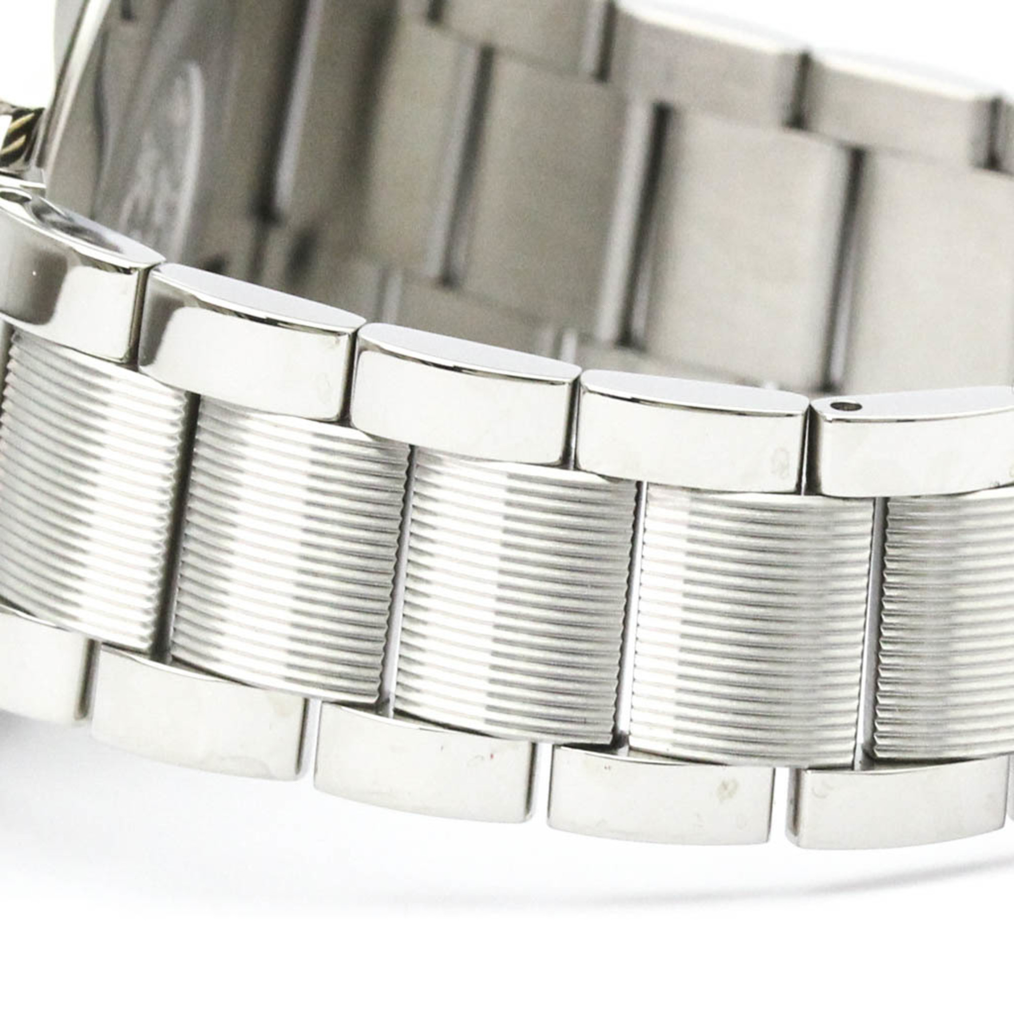 Omega Speedmaster 3534.70