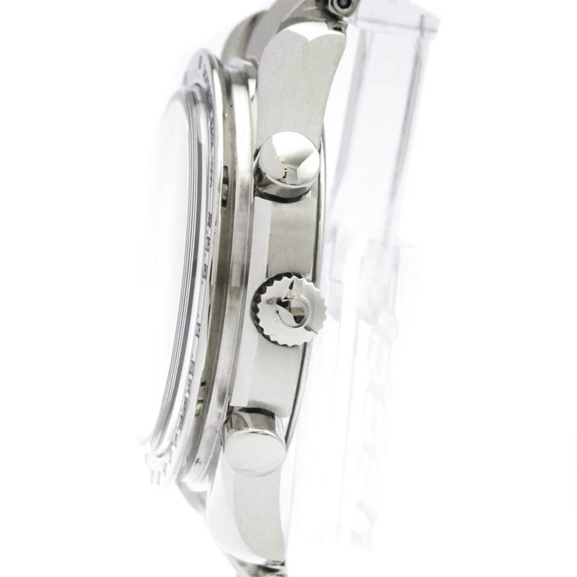 Omega Speedmaster 3534.70