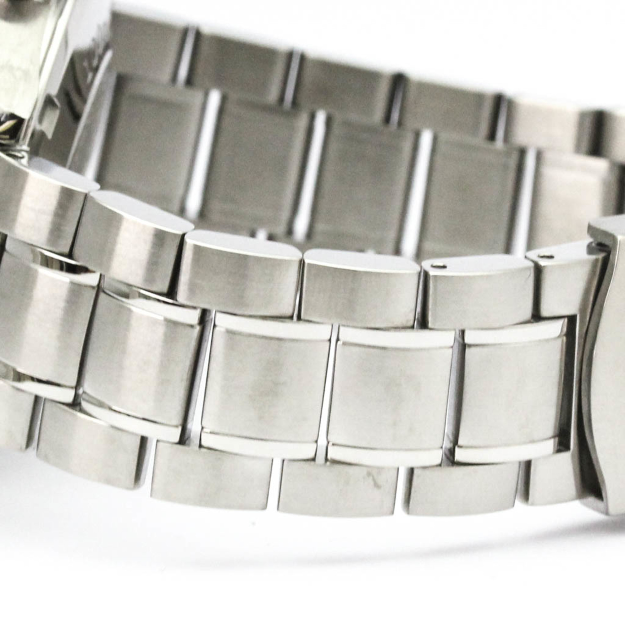 Omega Speedmaster 3210.50