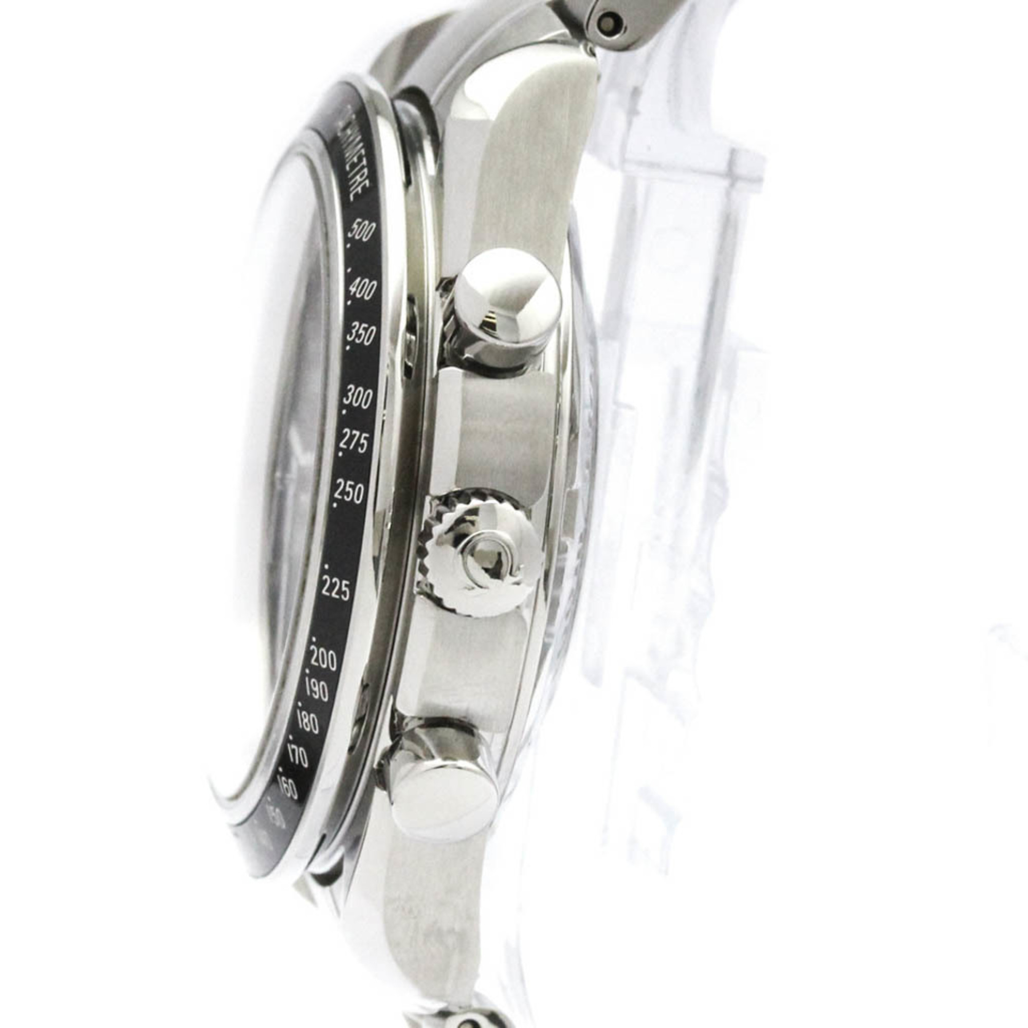 Omega Speedmaster 3210.50