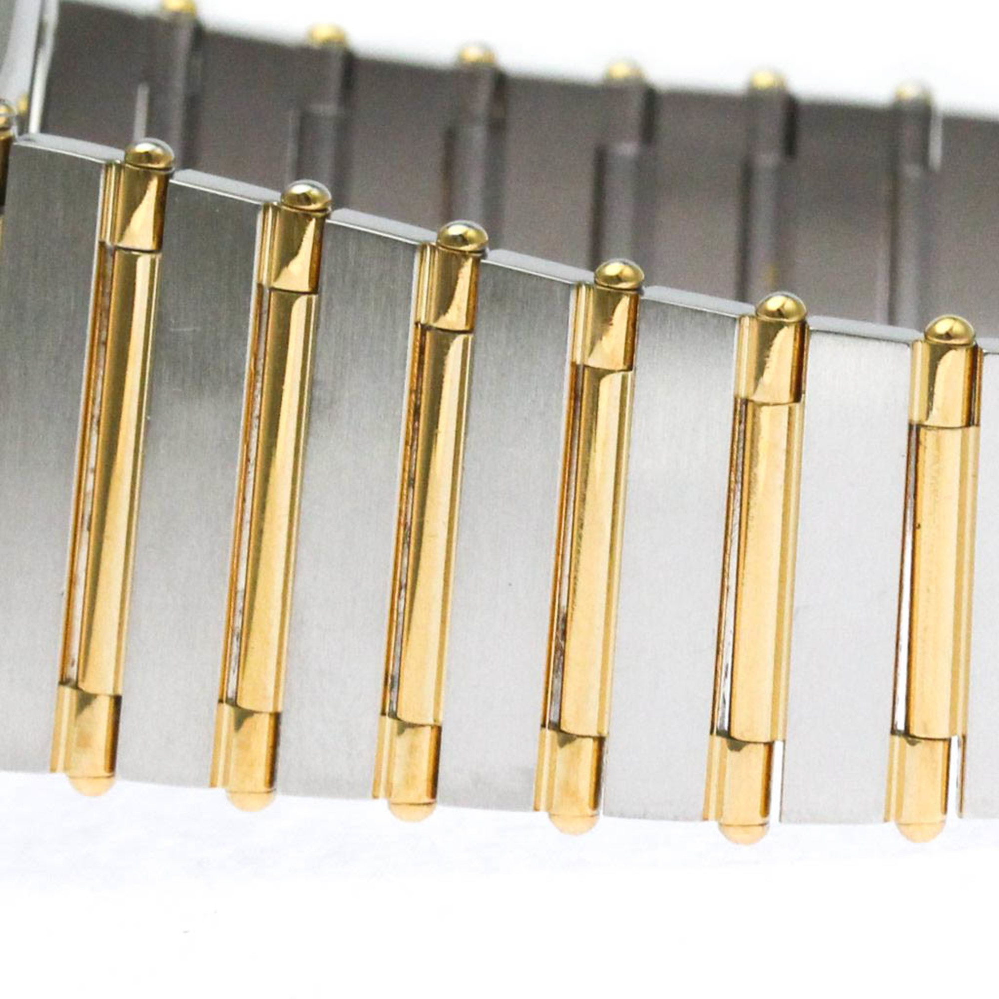 Omega Constellation 396.1070