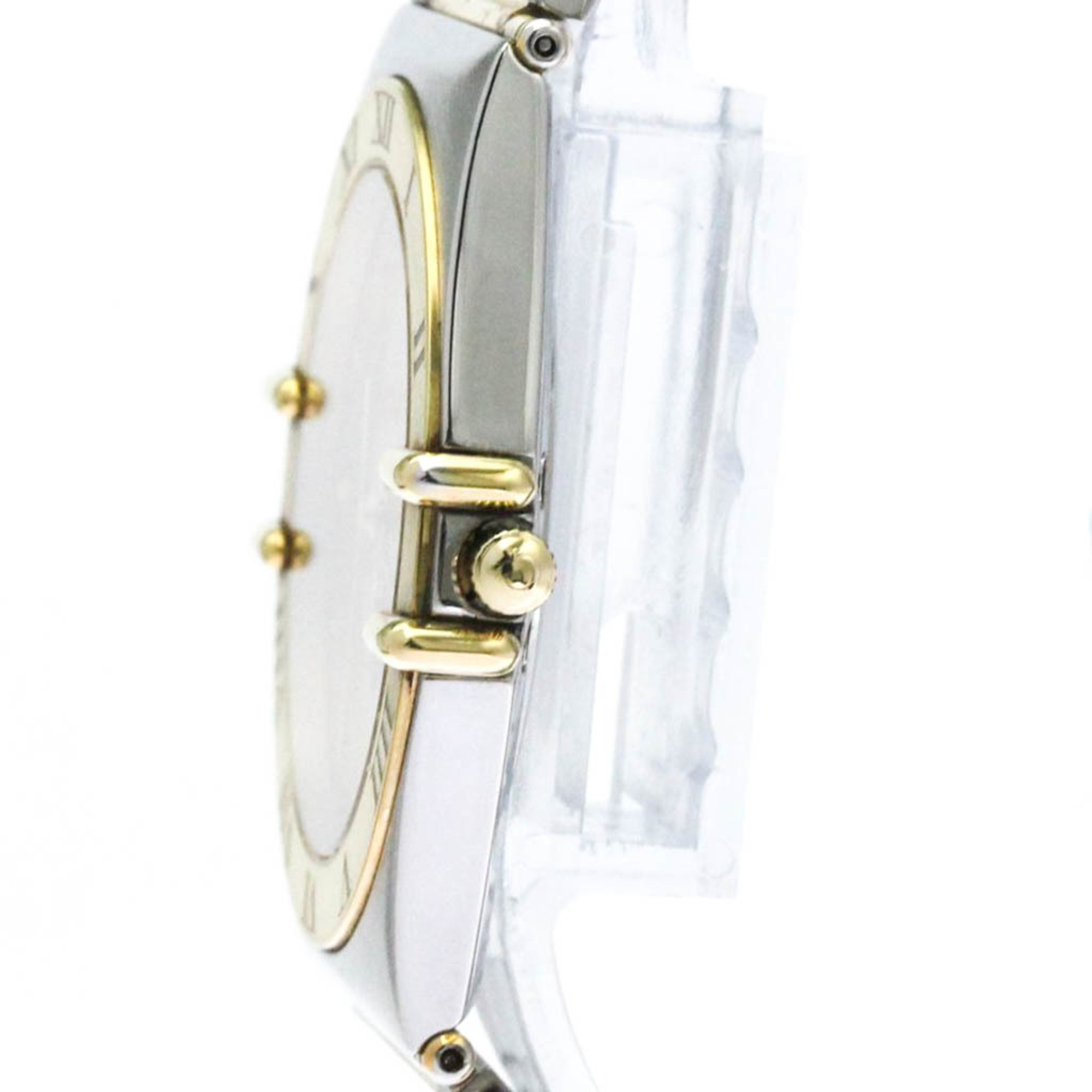 Omega Constellation 396.1070