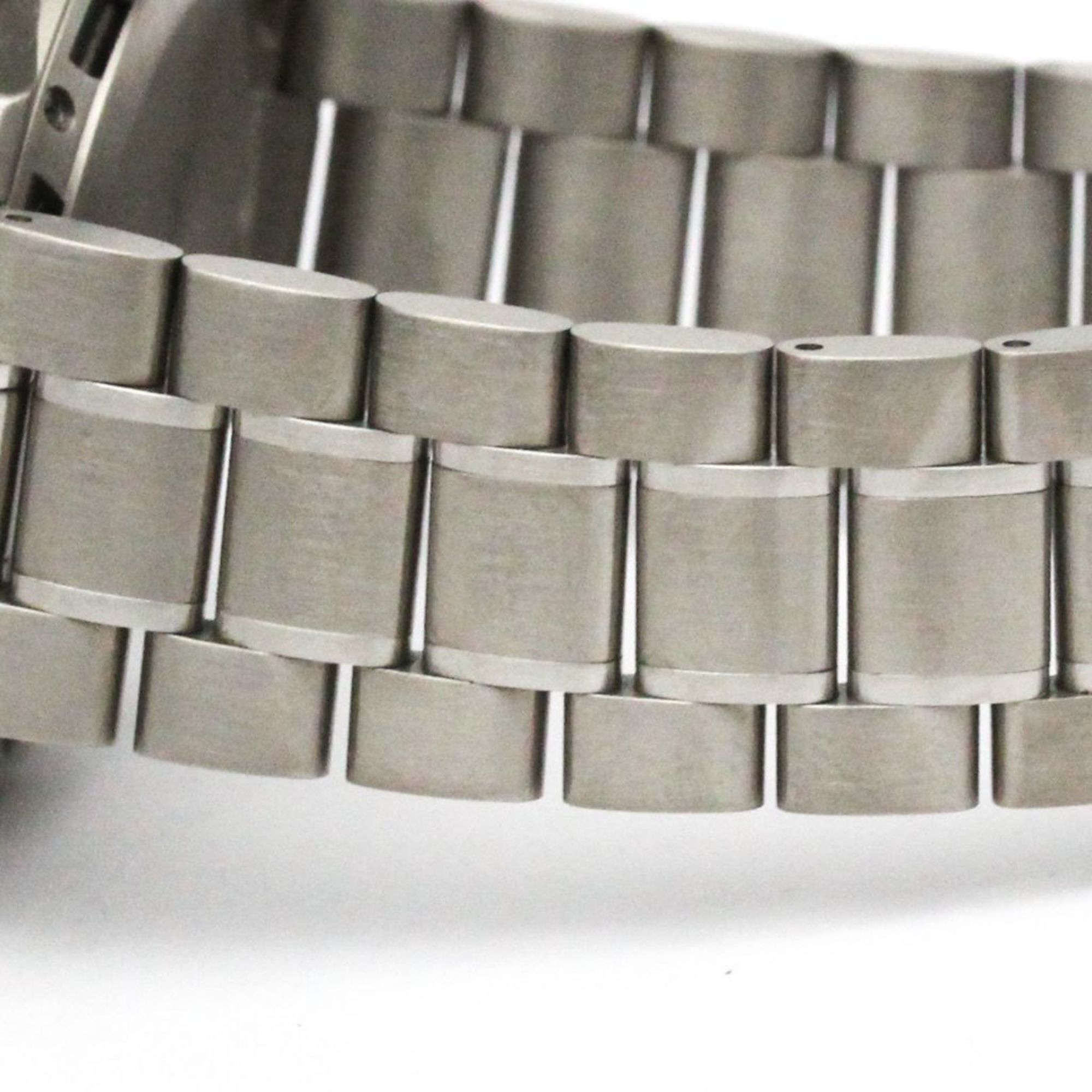 Omega Speedmaster 3290.50