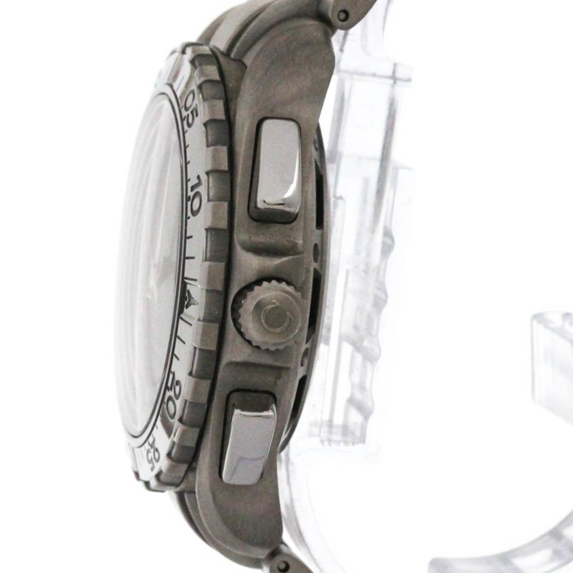 Omega Speedmaster 3290.50