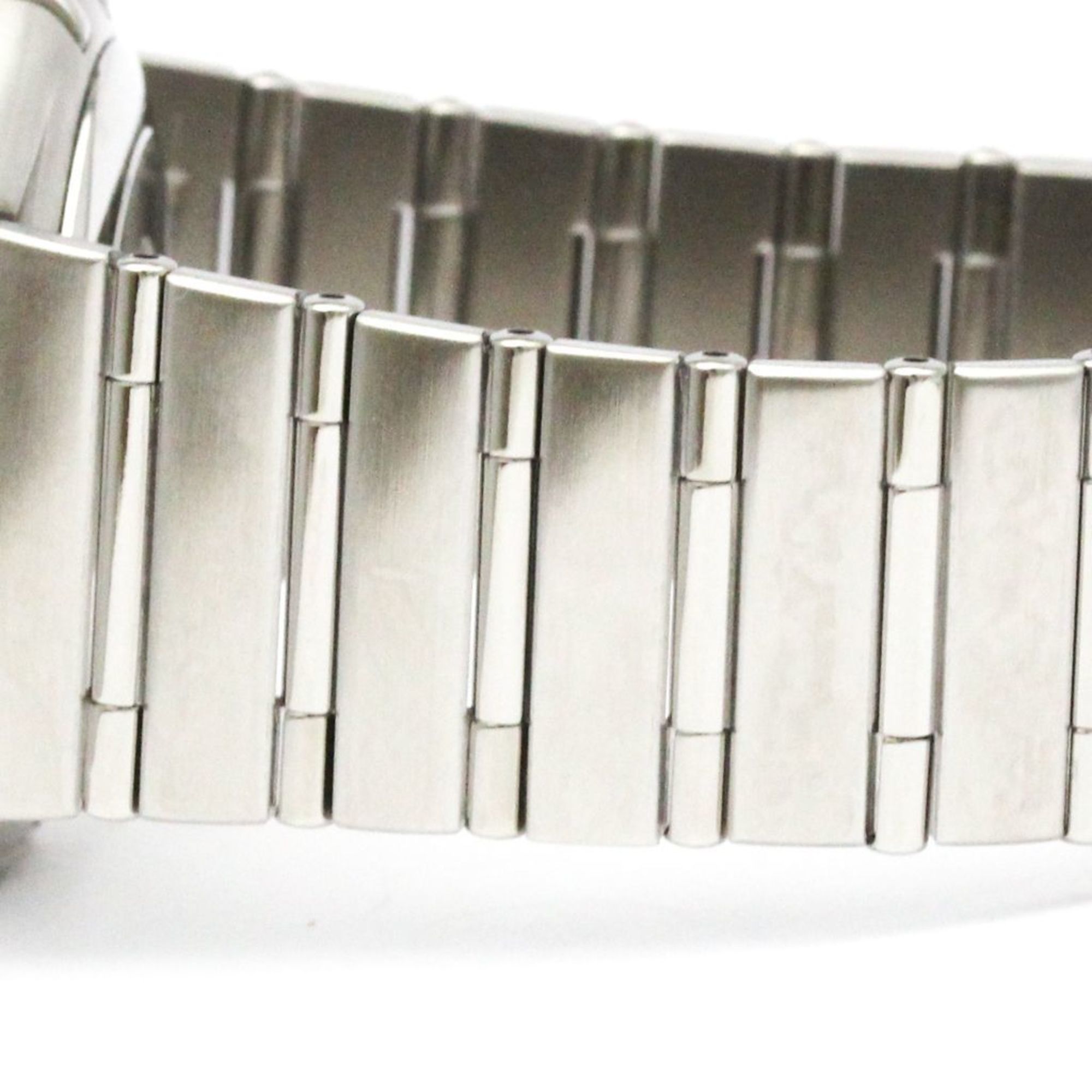 Omega Constellation 1502.40