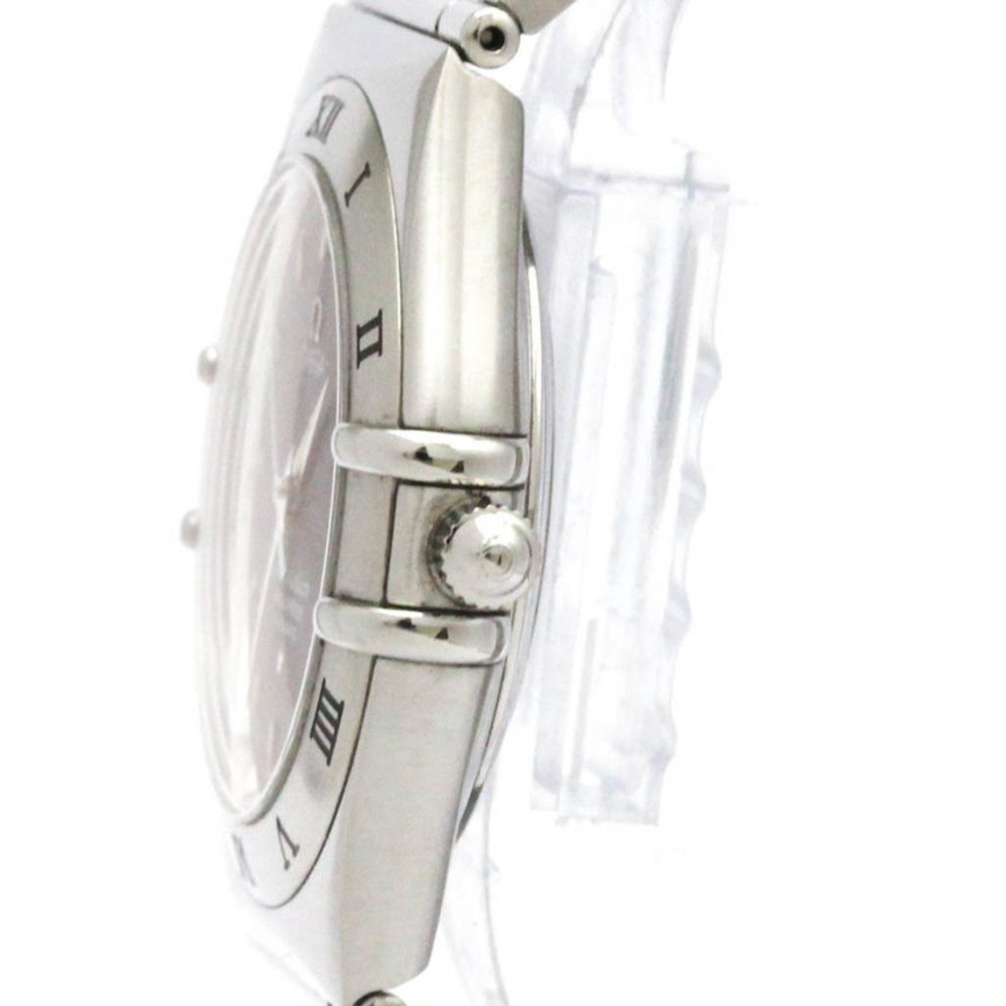 Omega Constellation 1502.40