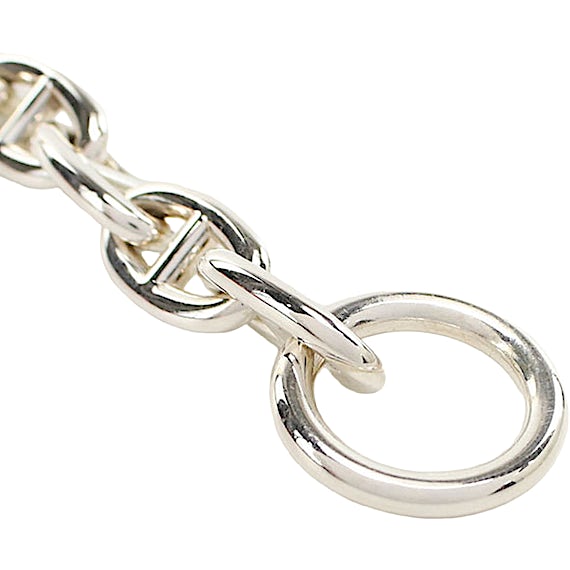 Hermès Chaine d'Ancre GM Bracelet RN0000403 Hermès Chaine d'Ancre GM Bracelet RN0000403