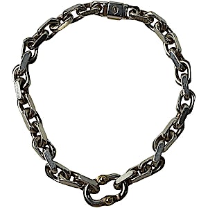 Tiffany Tiffany Bracelet Makers RN0000412 Tiffany Tiffany Bracelet Makers RN0000412