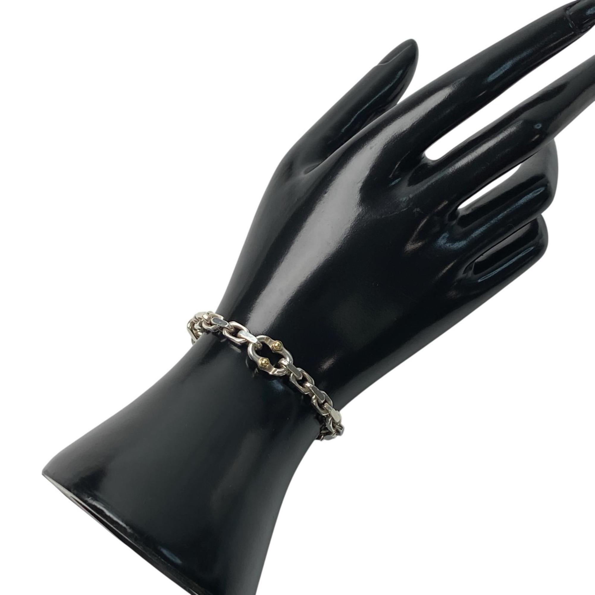 Tiffany Tiffany Bracelet Makers RN0000412