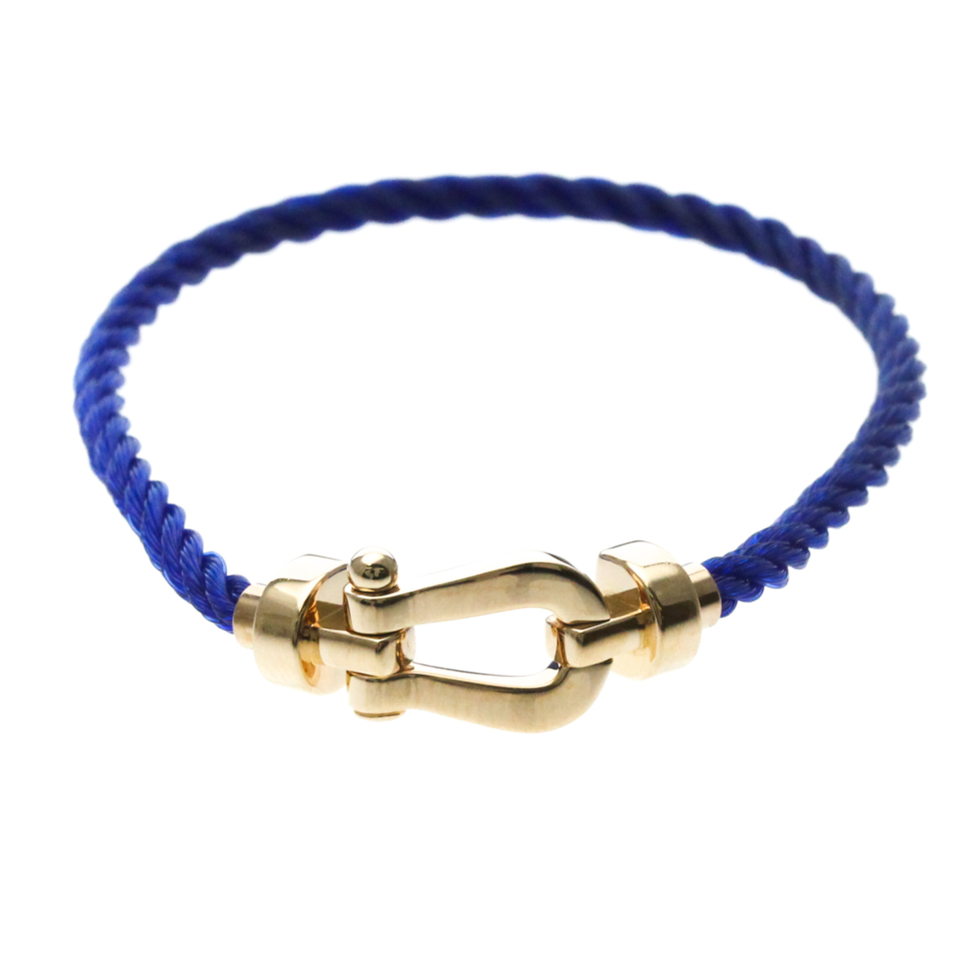 Fred Force 10 Bracelet RN0000415