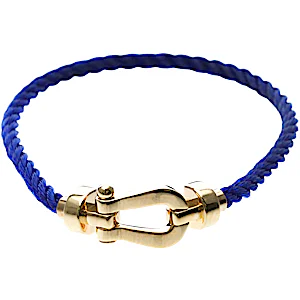 Fred Force 10 Bracelet RN0000415 Fred Force 10 Bracelet RN0000415