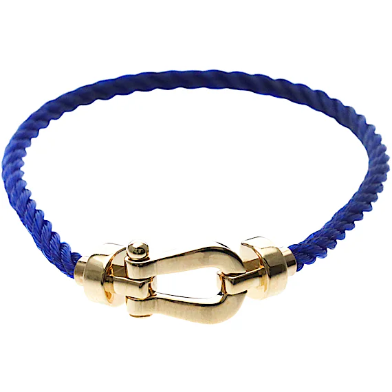 Fred Force 10 Bracelet RN0000415 Fred Force 10 Bracelet RN0000415