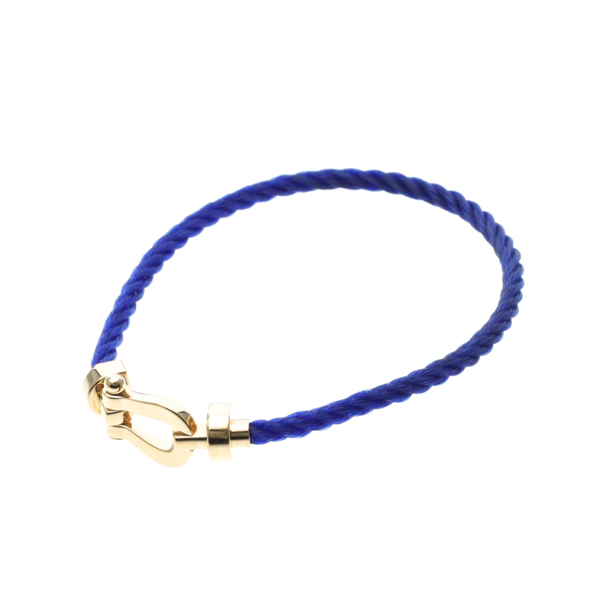 Fred Force 10 Bracelet RN0000415