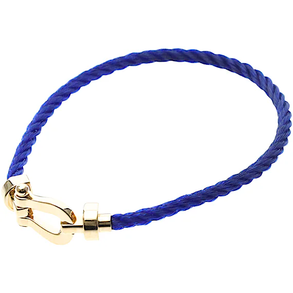 Fred Force 10 Bracelet RN0000415 Fred Force 10 Bracelet RN0000415