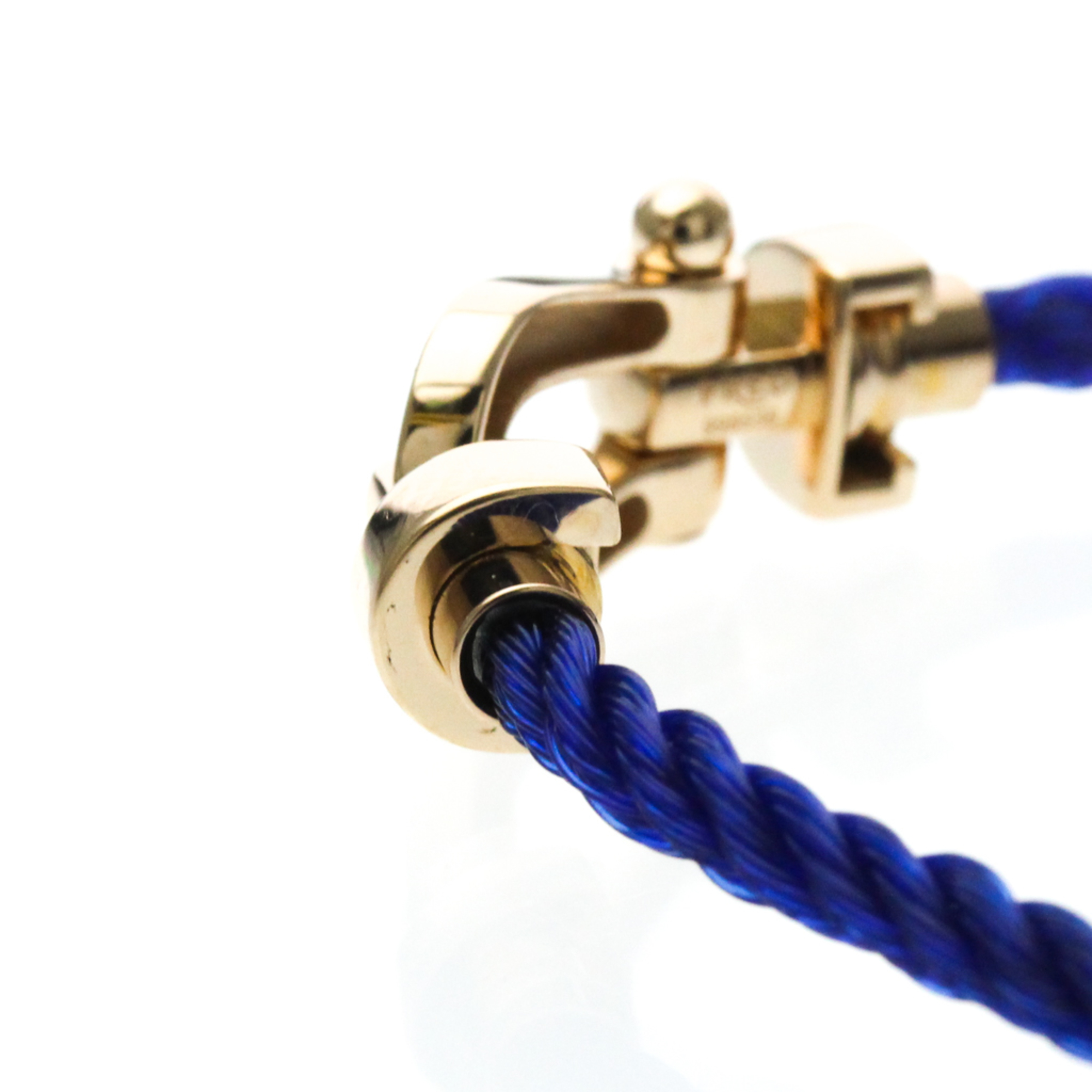 Fred Force 10 Bracelet RN0000415