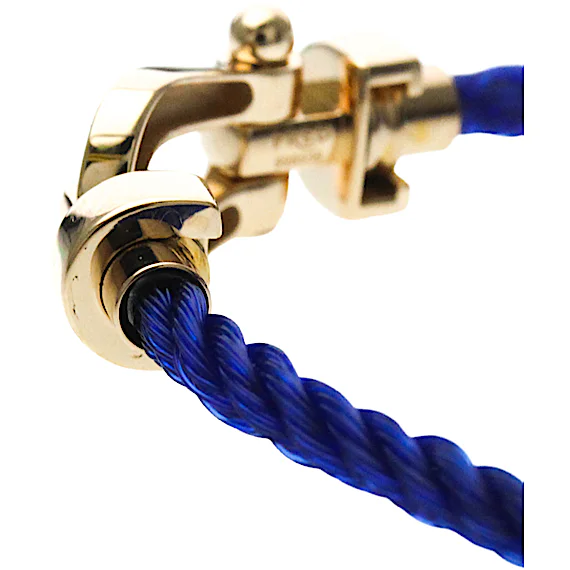 Fred Force 10 Bracelet RN0000415 Fred Force 10 Bracelet RN0000415