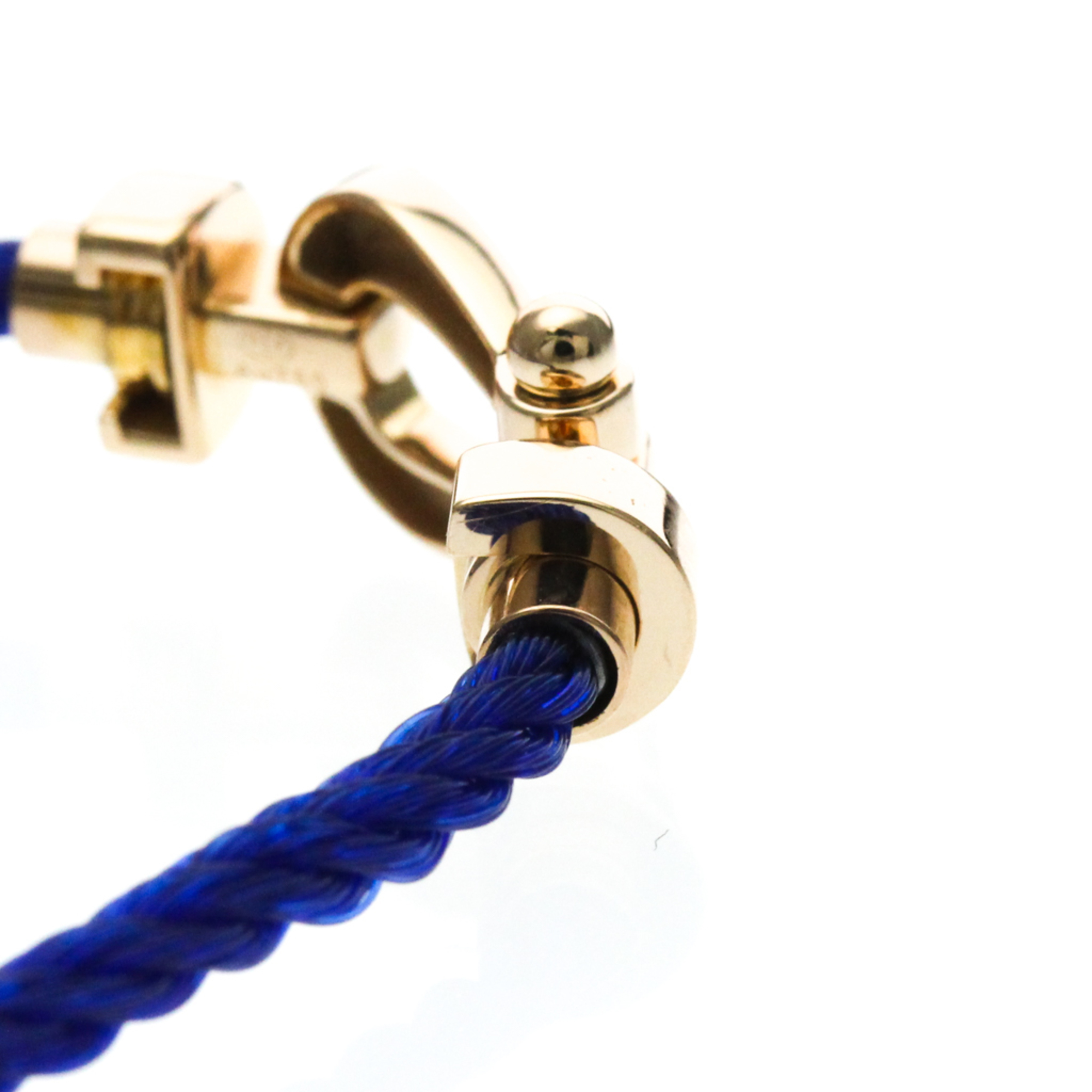 Fred Force 10 Bracelet RN0000415