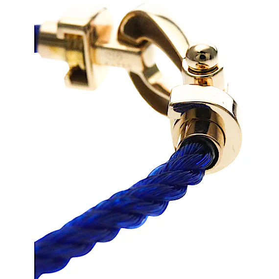 Fred Force 10 Bracelet RN0000415 Fred Force 10 Bracelet RN0000415