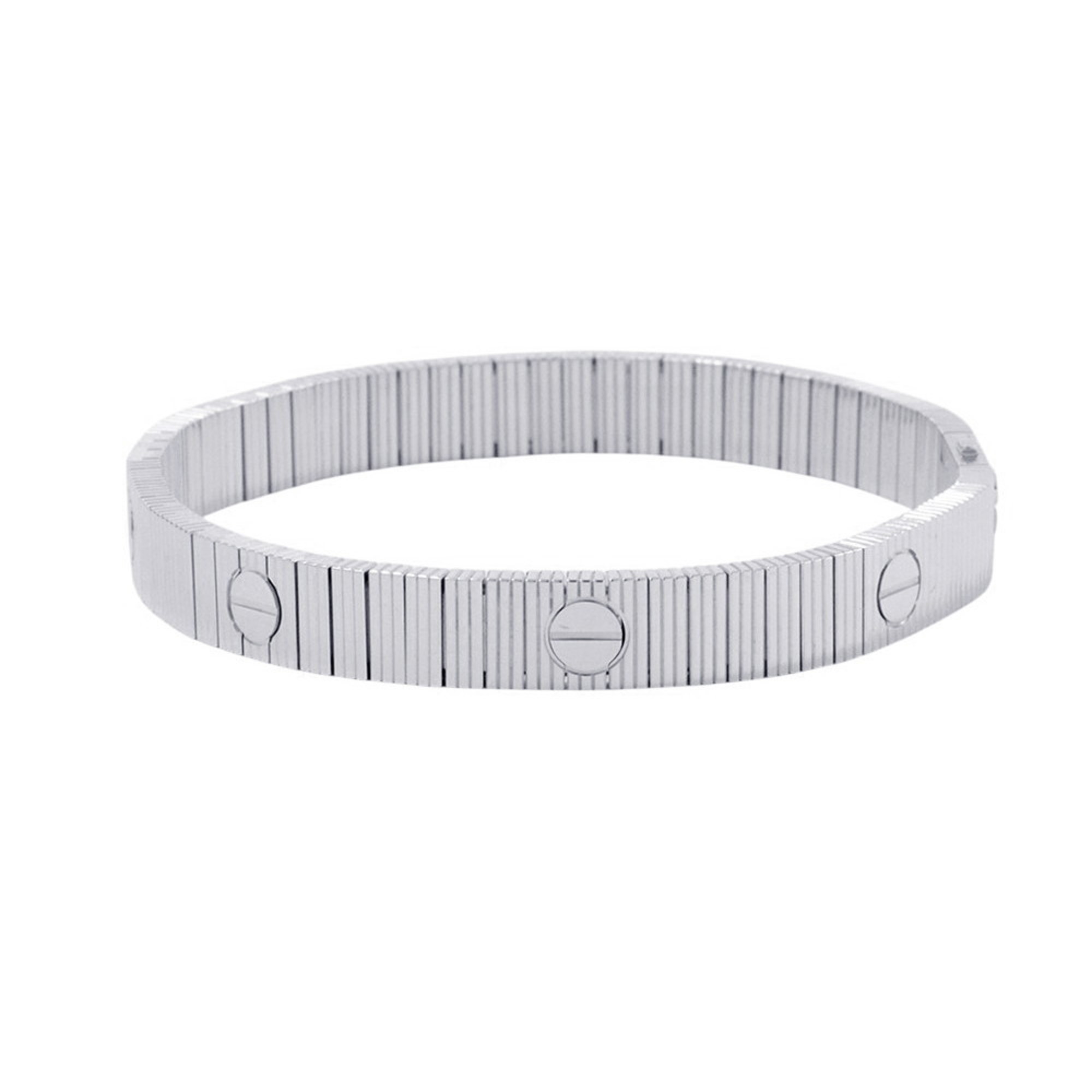 Cartier Love Unlimited Flexible Bracelet RN0000416