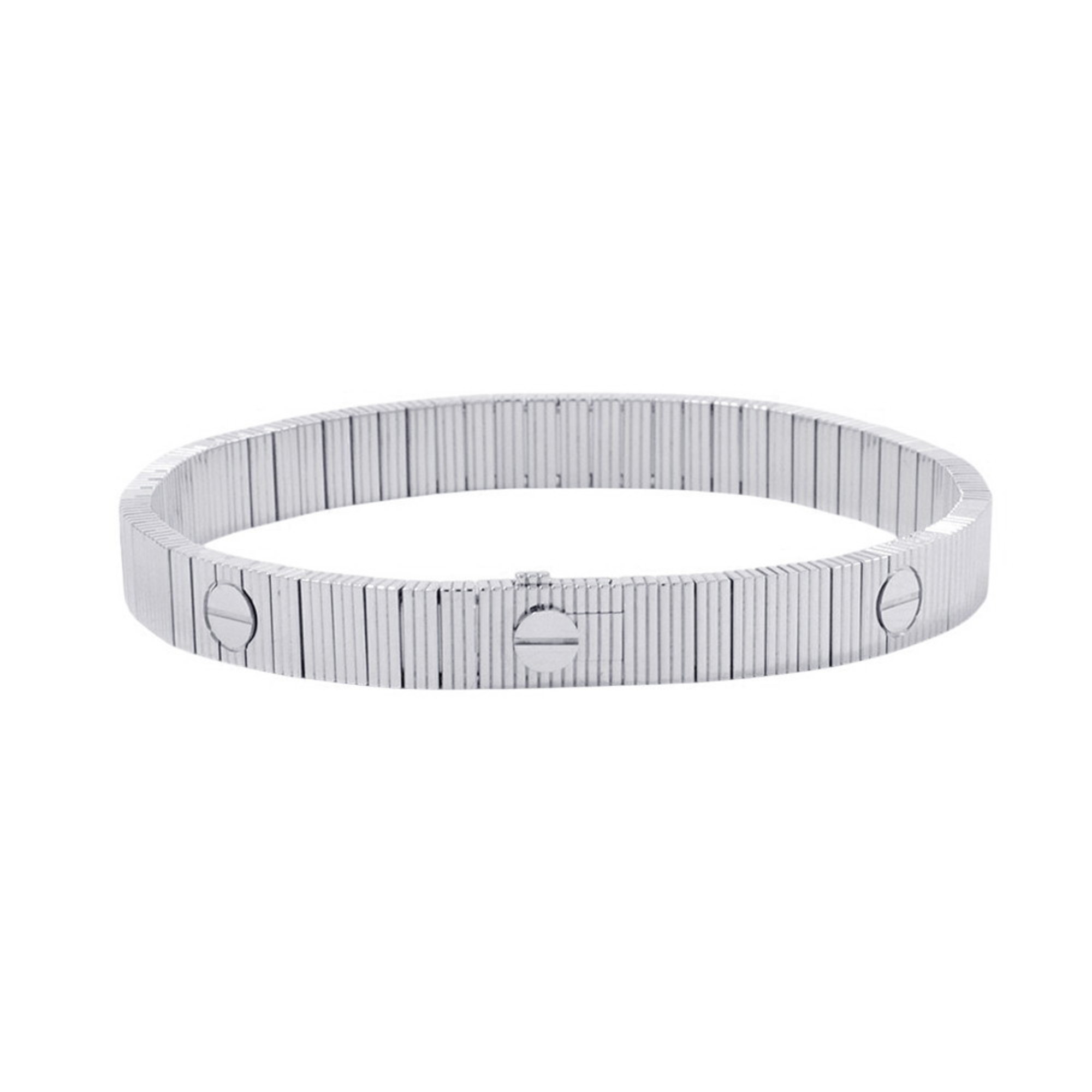 Cartier Love Unlimited Flexible Bracelet RN0000416
