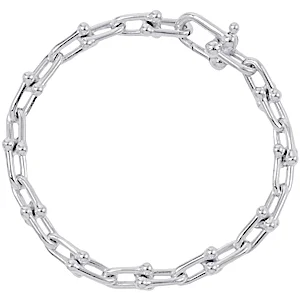 Tiffany Bracelet Hardware RN0000417 Tiffany Bracelet Hardware RN0000417