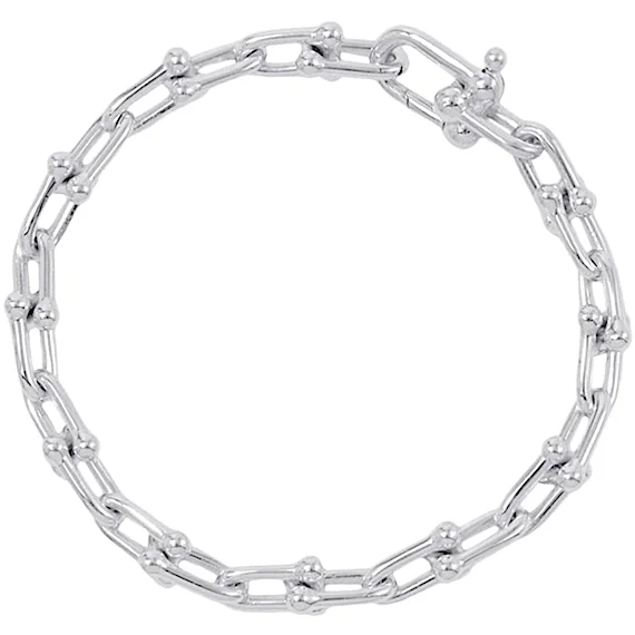 Tiffany Bracelet Hardware RN0000417 Tiffany Bracelet Hardware RN0000417