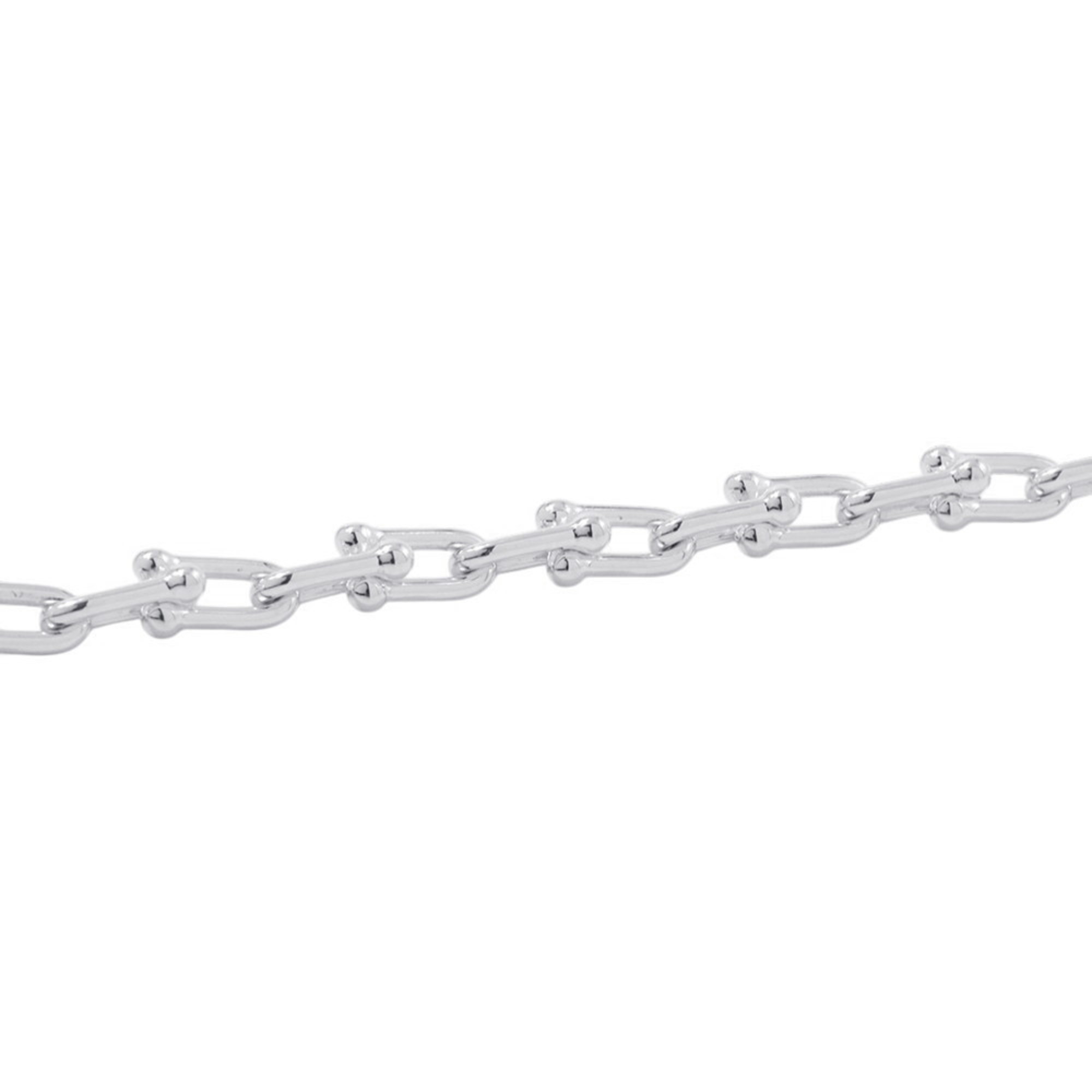 Tiffany Bracelet Hardware RN0000417