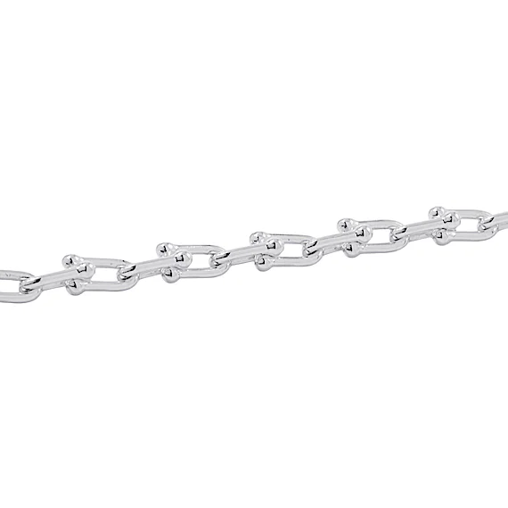 Tiffany Bracelet Hardware RN0000417 Tiffany Bracelet Hardware RN0000417