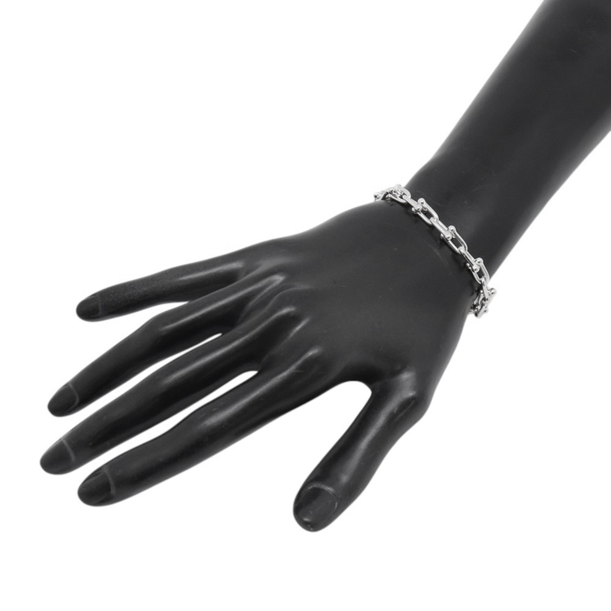 Tiffany Bracelet Hardware RN0000417