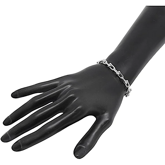 Tiffany Bracelet Hardware RN0000417 Tiffany Bracelet Hardware RN0000417