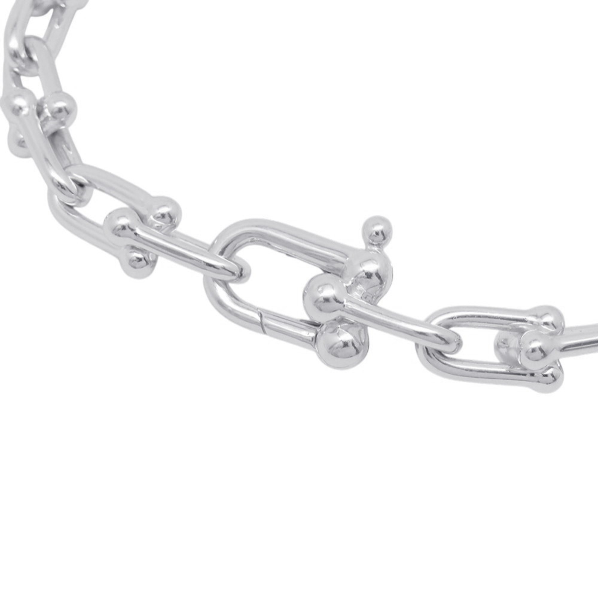 Tiffany Bracelet Hardware RN0000417