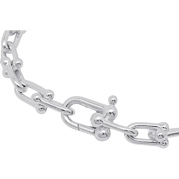 Tiffany Bracelet Hardware RN0000417 Tiffany Bracelet Hardware RN0000417