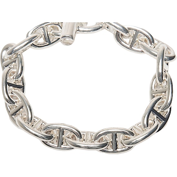 Hermès Chaine d'Ancre PM RN0000423 Hermès Chaine d'Ancre PM RN0000423