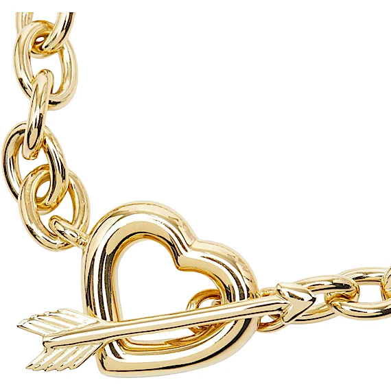 Tiffany Hearts & Arrows Bracelet RN0000429 Tiffany Hearts & Arrows Bracelet RN0000429