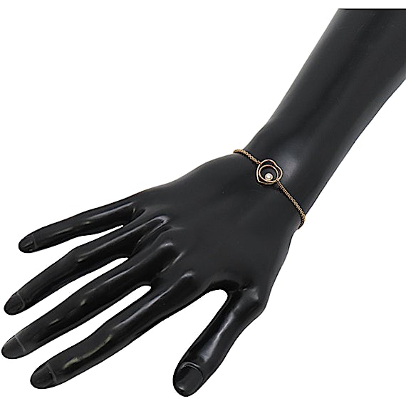 Hermès Vertige Coeur TPM Bracelet RN0000440 Hermès Vertige Coeur TPM Bracelet RN0000440