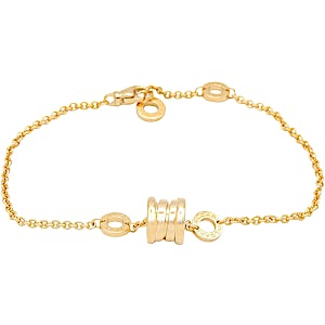 Bvlgari B-zero1 Element Bracelet RN0000443 Bvlgari B-zero1 Element Bracelet RN0000443