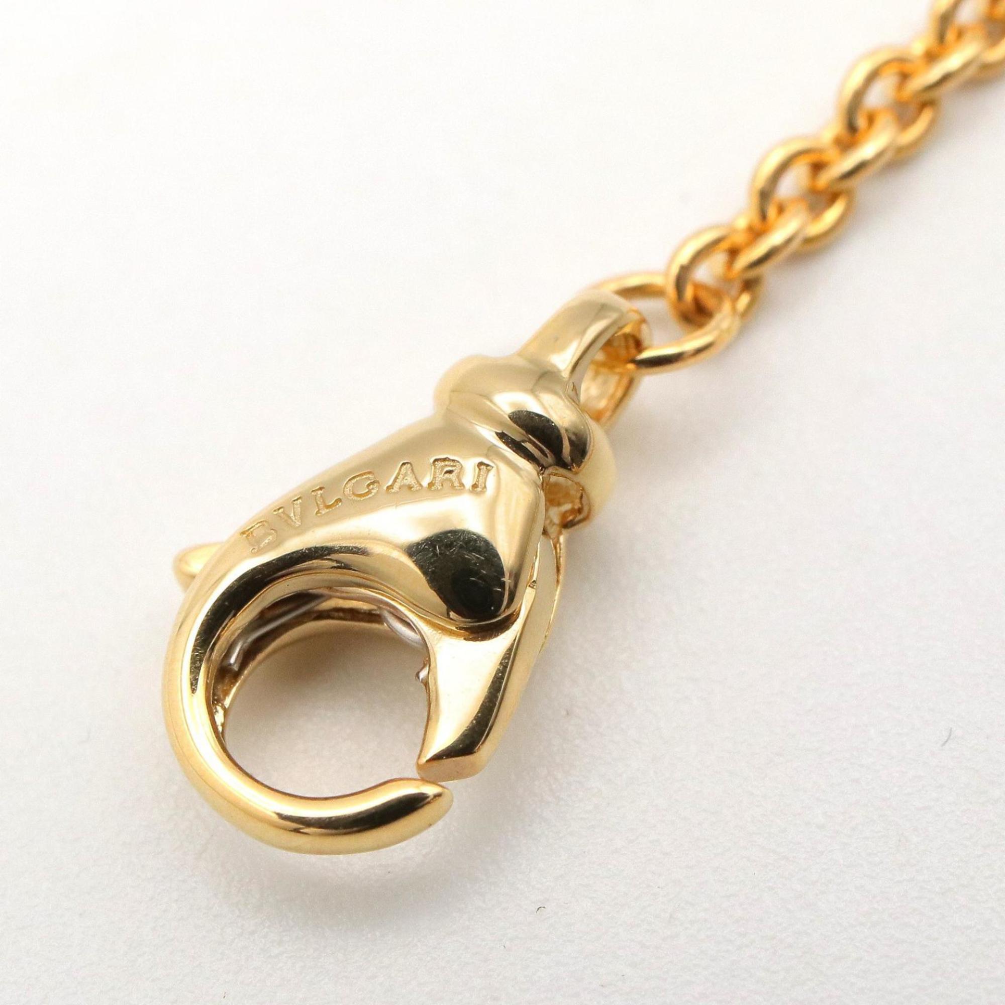 Bvlgari B-zero1 Element Bracelet RN0000443