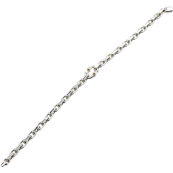 Tiffany 1837 Makers Bracelet RN0000446 Tiffany 1837 Makers Bracelet RN0000446