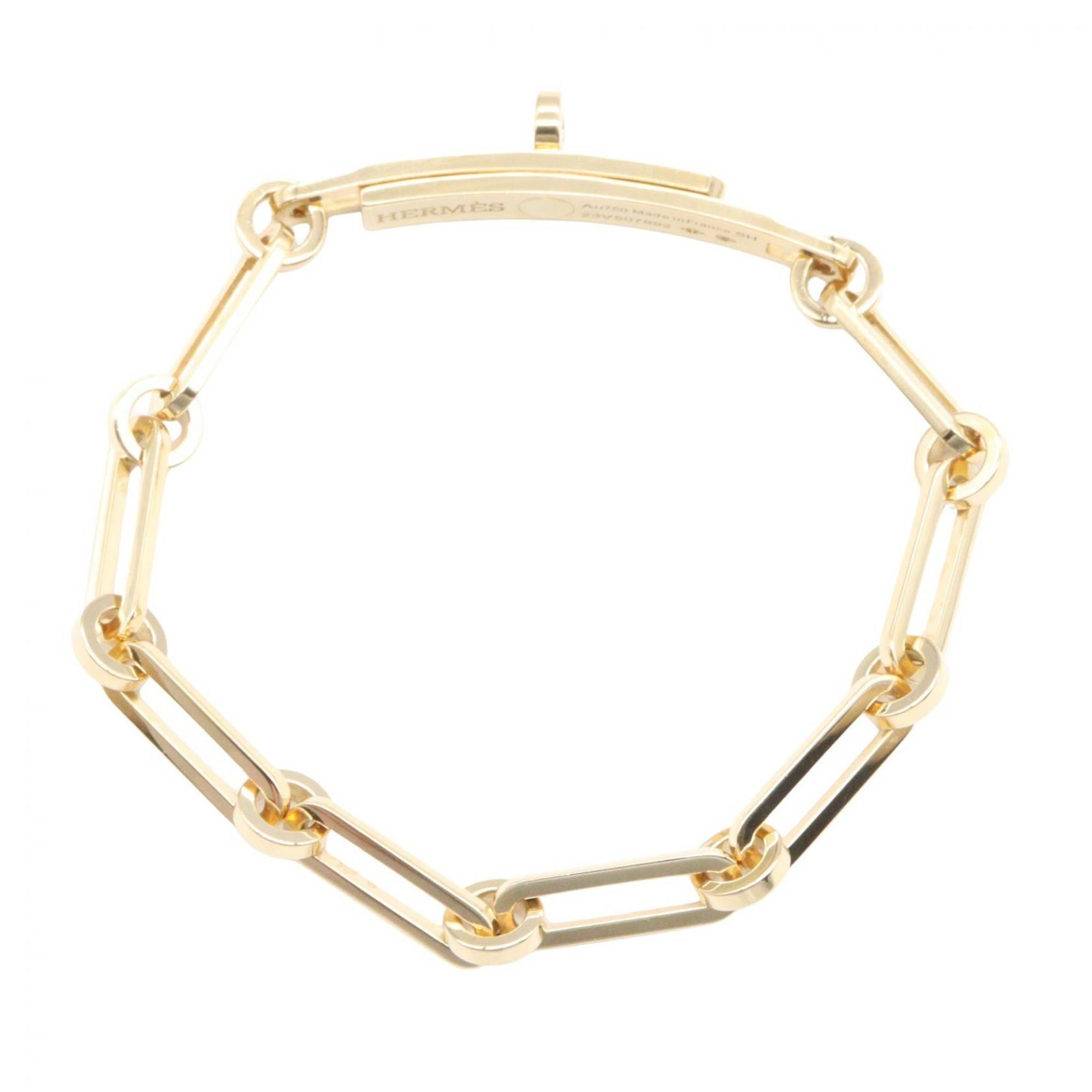 Hermès Kelly Chaine PM RN0000458