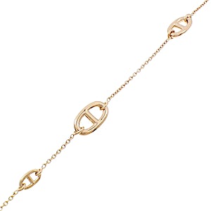 Hermès Farandole Bracelet RN0000460 Hermès Farandole Bracelet RN0000460