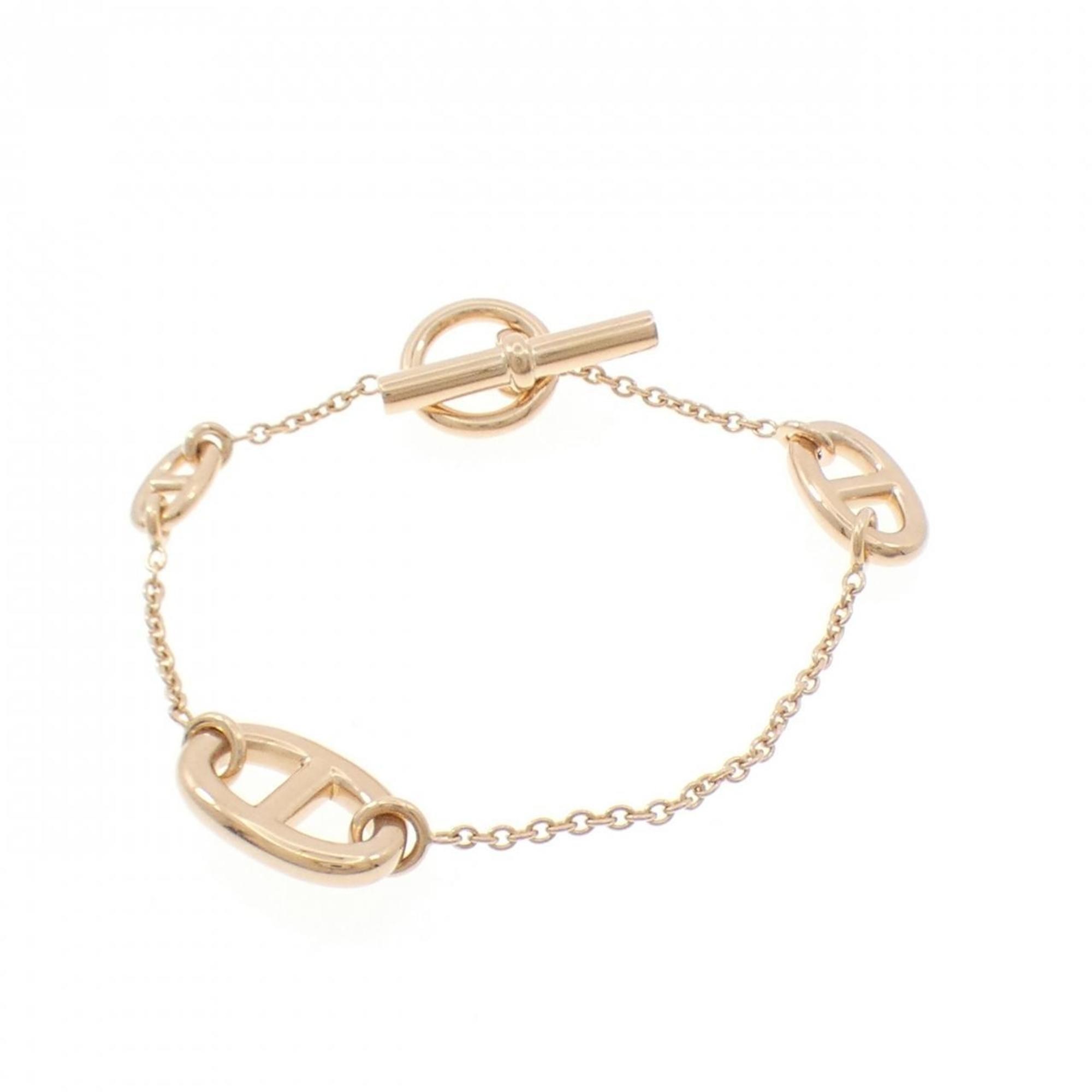 Hermès Farandole Bracelet RN0000460