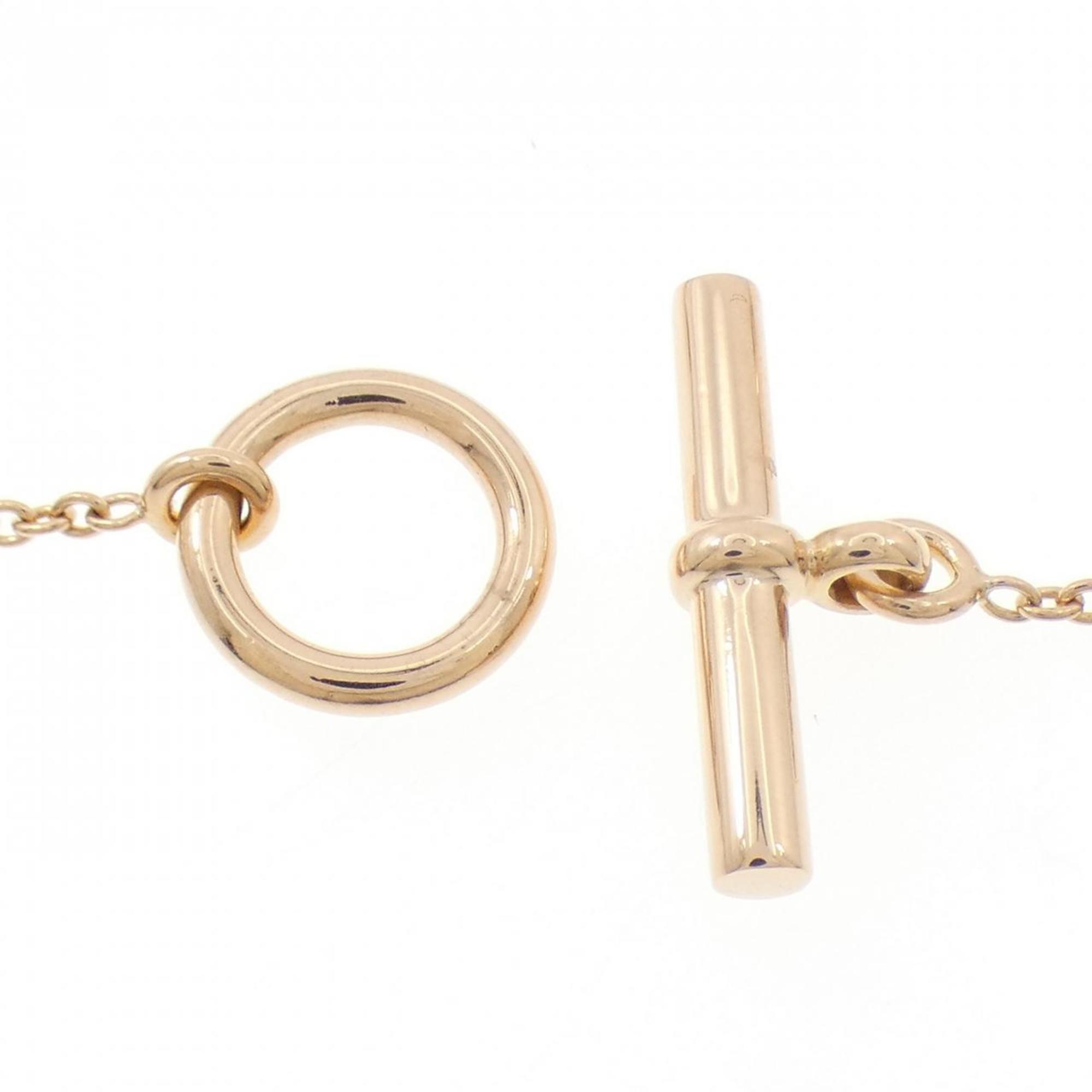 Hermès Farandole Bracelet RN0000460