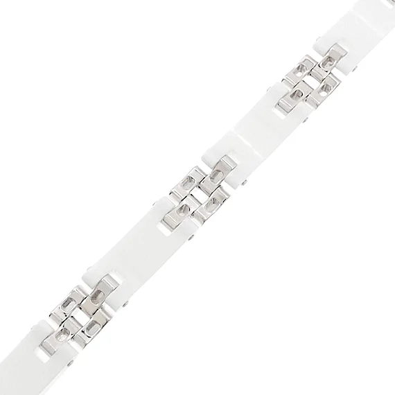 Cartier Maillon Panthère Bracelet RN0000461 Cartier Maillon Panthère Bracelet RN0000461
