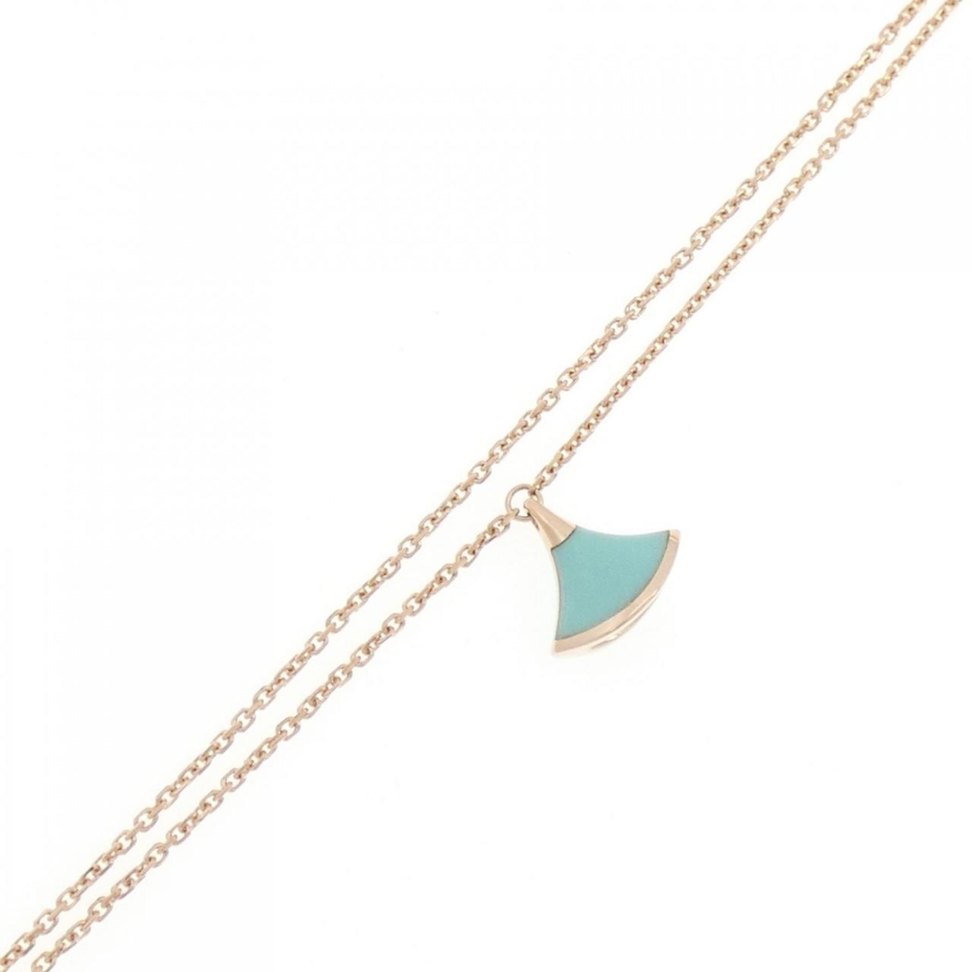 Bvlgari Diva's Dream Bracelet RN0000465