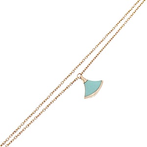 Bvlgari Diva's Dream Bracelet RN0000465 Bvlgari Diva's Dream Bracelet RN0000465