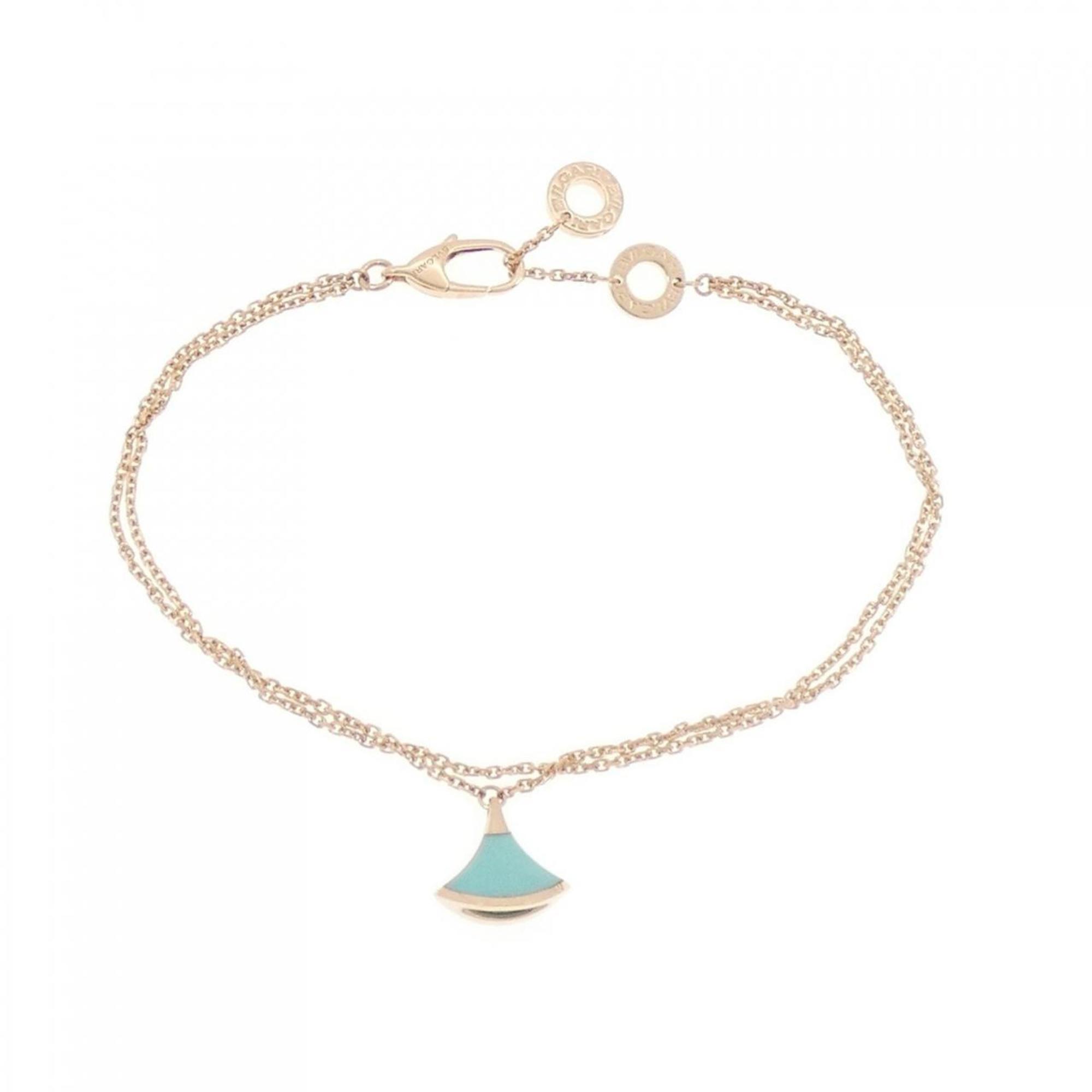 Bvlgari Diva's Dream Bracelet RN0000465