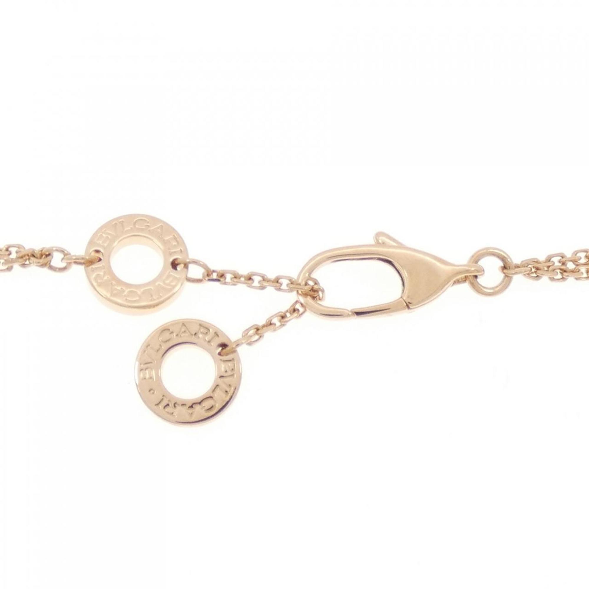 Bvlgari Diva's Dream Bracelet RN0000465