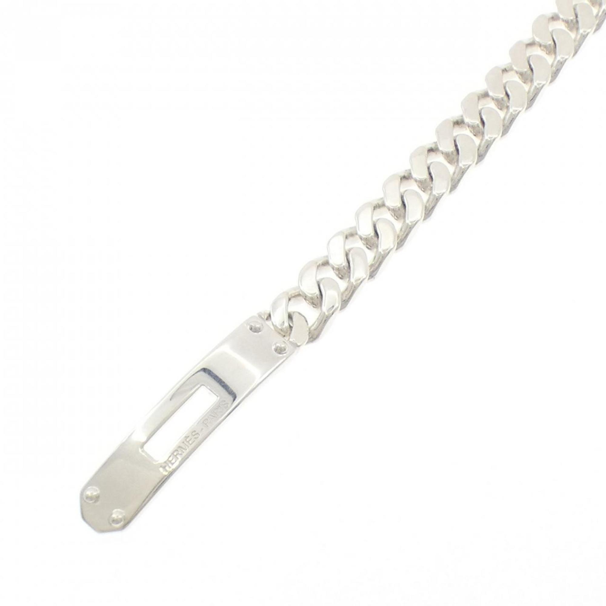 Hermès Hermès Kelly Gourmet TPM Bracelet RN0000466